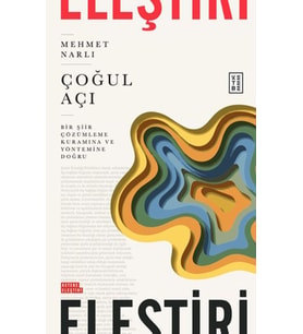 Çoğul Açı