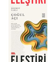 Çoğul Açı