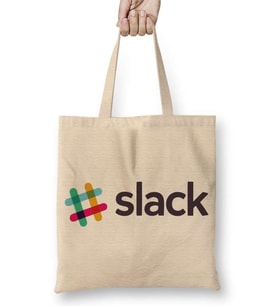 Slack SlackLine Brasil Bez Çanta Uzun Saplı