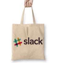 Slack SlackLine Brasil Bez Çanta Uzun Saplı