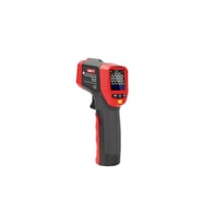 Ut301c+ Kızılötesi Lazer Termometre