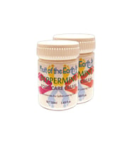 Cooling Pepper Mint 2 Adet Ayak Kokusu Giderici Nane ferahlığında Bakım Kremi 50 ml