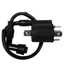 RKS Newlight Dış Bobin Buji Başlığı