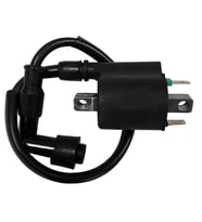 RKS Newlight Dış Bobin Buji Başlığı