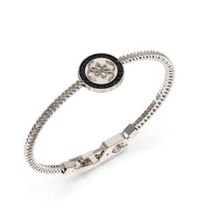 Guess JGUJUMB05080JWSTS Erkek Bileklik