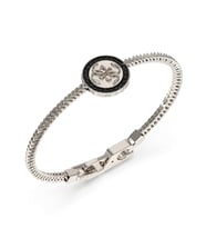 Guess JGUJUMB05080JWSTS Erkek Bileklik