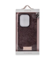 Onegif Xiaomi Redmi Note 13 Pro 4g Bright Simli Kapak - Gold