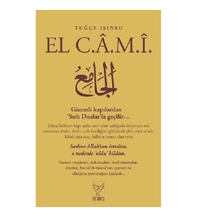 El Cami