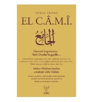 El Cami