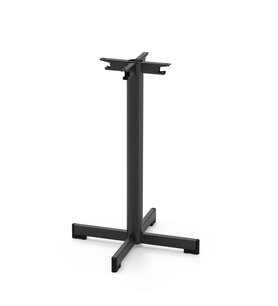 Tablalı Sehpa Ayağı 13.480 - H41,5cm