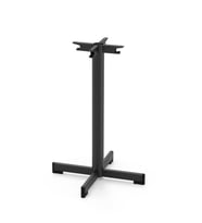 Tablalı Sehpa Ayağı 13.480 - H41,5cm