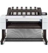 HP 3EK10A DesignJet T1600 Mürekkep Püskürtmeli Geniş Format Yazıcı