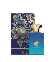 AMOUAGE FiGMENT EDP 100 ml Erkek Parfüm
