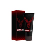 MARAL Gel For Men 75 MlL