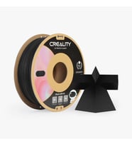 Creality CR PLA Matte Matte Black