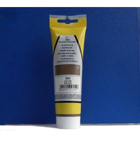 Mey İthalat® Borma Wachs Ceviz Tamir Macunu 200 Gr