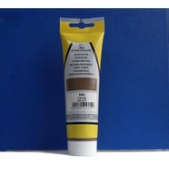 Mey İthalat® Borma Wachs Ceviz Tamir Macunu 200 Gr