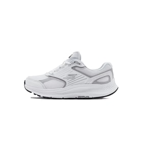 Skechers Go Run Consistent Kadın Spor Ayakkabı