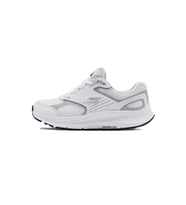 Skechers Go Run Consistent Kadın Spor Ayakkabı