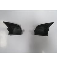 Opel Corsa C 00/03 Korna Buton Kapağı Sağ/sol Set