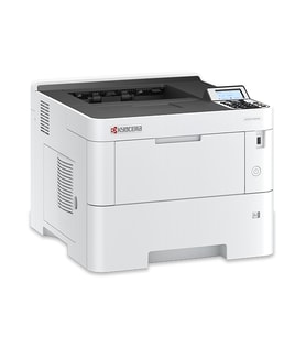 KYOCERA PA4500X A4 MONO YAZICI
