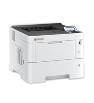 KYOCERA PA4500X A4 MONO YAZICI