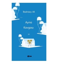 Ayna Kavgası