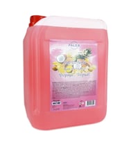 Palex 5 KG Oda Parfümü Çamaşır Parfümü TROPİKAL MEYVELER