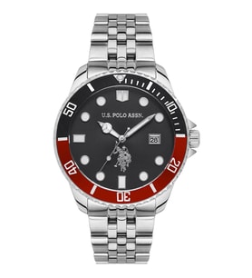 U.s. Polo Assn. USPA1048-04