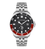 U.s. Polo Assn. USPA1048-04