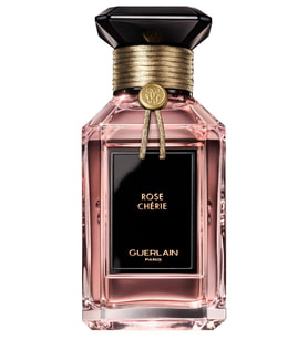 Guerlain Rose Cherie EDP 100 ml Parfüm