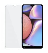 Blogy Flexi Nano Galaxy A10s ile Uyumlu Ekran Koruyucu