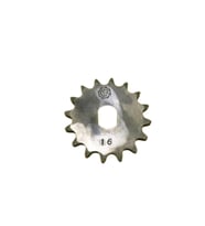 MZ SİMSON ÖN DİŞLİ 16T