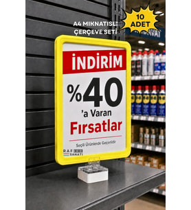 a4-miknatis-dikey-10