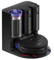 Dyson Spot+Scrub Ai Robot Süpürge+Mop