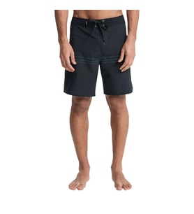 Quiksilver Boardshort Erkek Deniz Şortu EQYBS04927