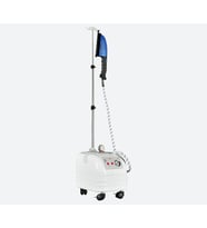 Silter Fırmini 3.5 Litre Askıda Ütüleme Robotu Döner Başlıklı Spr/mn 2036 Fd SPR/MN 2036 FD