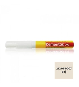 Tam Örtücü Rötuş Kalemleri 272 05 0007-Bej Tam Örtücü Rötuş Kalemi