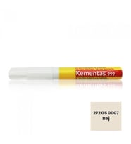 Tam Örtücü Rötuş Kalemleri 272 05 0007-Bej Tam Örtücü Rötuş Kalemi