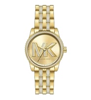 Michael Kors MK7540