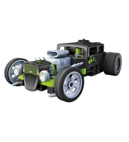 Rod and Race Truck
