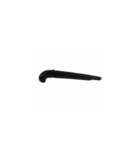 Opel Astra G Arka Silecek Kolu 1998 - 2004 (Standart)