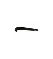 Opel Astra G Arka Silecek Kolu 1998 - 2004 (Standart)