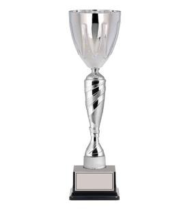 ODAK KUPA - Elit Kupalar - ELT-038 B - 53 cm
