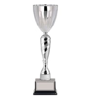 ODAK KUPA - Elit Kupalar - ELT-038 B - 53 cm