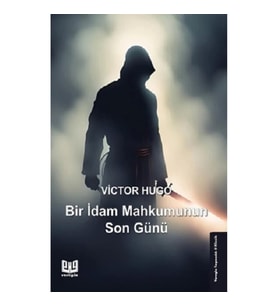Bir İdam Mahkumunun Son Günü