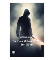 Bir İdam Mahkumunun Son Günü