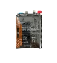 Xiaomi 12 Pro Uyumlu Pil Batarya BM5H 5160 mAh