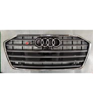 AUDİ - ÖN PANJUR "S6" A6 2020-