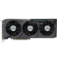 Gigabyte RTX 3070 EAGLE OC 8G GV-N3070EAGLE OC-8GD 256 Bit GDDR6 8 GB Ekran Kartı